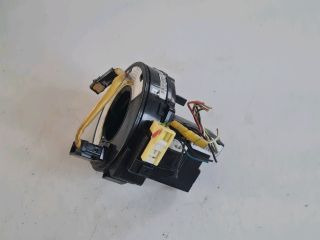 bontott SUZUKI SWIFT III Légzsák Átvezető Szalagkábel