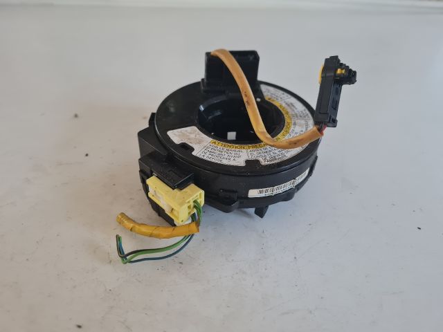 bontott SUZUKI SWIFT III Légzsák Átvezető Szalagkábel