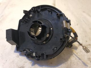 bontott SUZUKI SWIFT III Légzsák Átvezető Szalagkábel