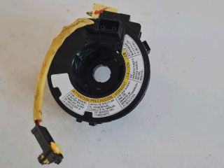 bontott SUZUKI SWIFT III Légzsák Átvezető Szalagkábel