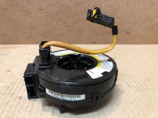 bontott SUZUKI SWIFT III Légzsák Átvezető Szalagkábel