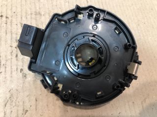 bontott SUZUKI SWIFT III Légzsák Átvezető Szalagkábel