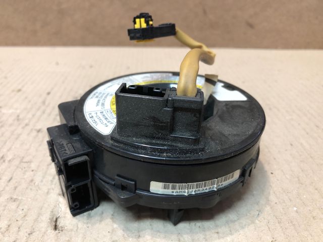 bontott SUZUKI SWIFT III Légzsák Átvezető Szalagkábel