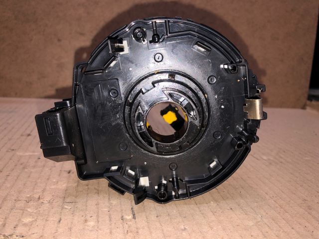 bontott SUZUKI SWIFT III Légzsák Átvezető Szalagkábel