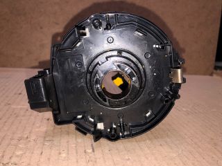 bontott SUZUKI SWIFT III Légzsák Átvezető Szalagkábel