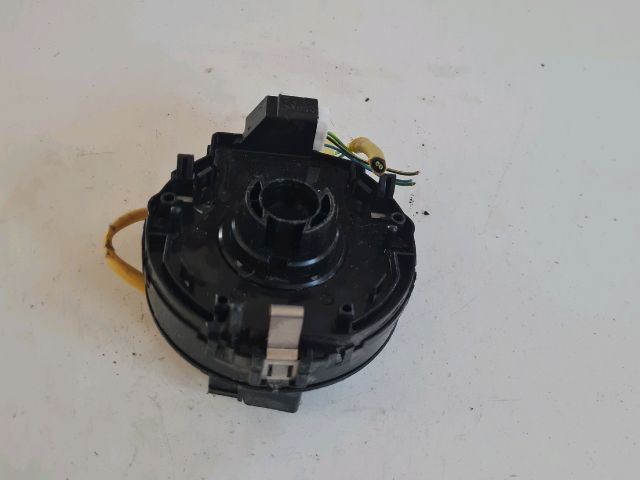 bontott SUZUKI SWIFT III Légzsák Átvezető Szalagkábel