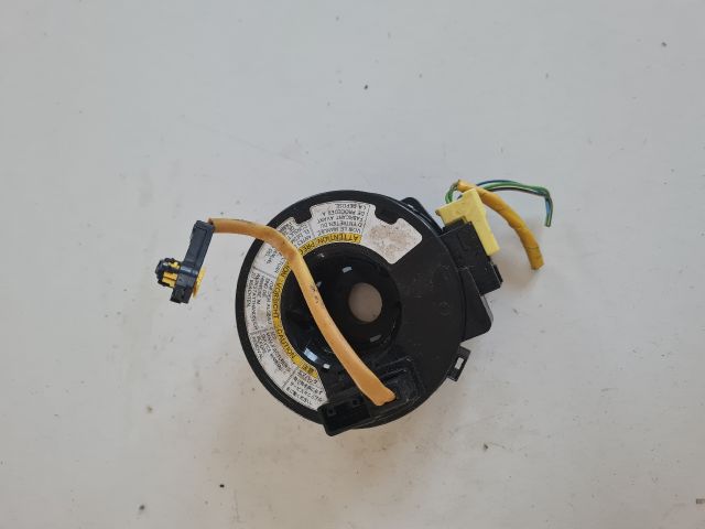 bontott SUZUKI SWIFT III Légzsák Átvezető Szalagkábel