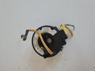 bontott SUZUKI SWIFT III Légzsák Átvezető Szalagkábel