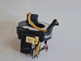 bontott SUZUKI SWIFT III Légzsák Átvezető Szalagkábel