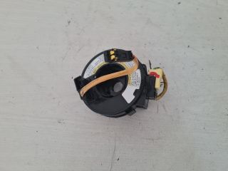 bontott SUZUKI SWIFT III Légzsák Átvezető Szalagkábel