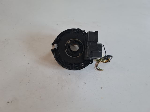 bontott SUZUKI SWIFT III Légzsák Átvezető Szalagkábel