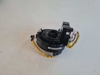 bontott SUZUKI SWIFT III Légzsák Átvezető Szalagkábel