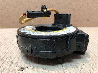 bontott SUZUKI SWIFT III Légzsák Átvezető Szalagkábel