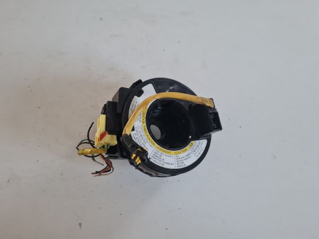 bontott SUZUKI SWIFT III Légzsák Átvezető Szalagkábel