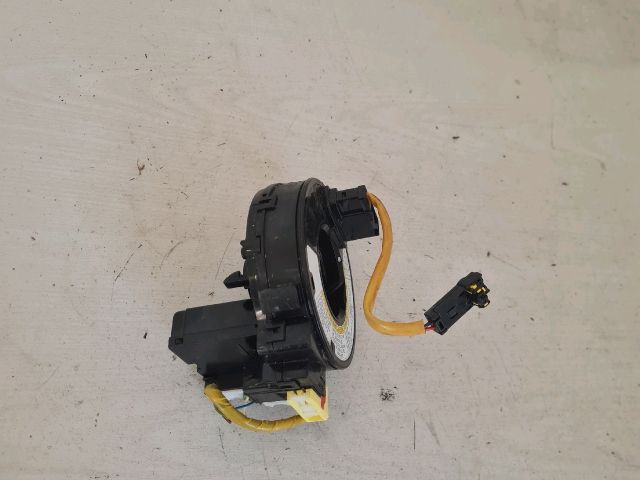 bontott SUZUKI SWIFT III Légzsák Átvezető Szalagkábel