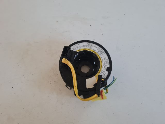 bontott SUZUKI SWIFT III Légzsák Átvezető Szalagkábel