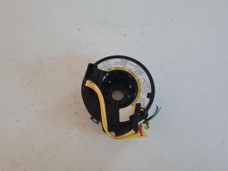 bontott SUZUKI SWIFT III Légzsák Átvezető Szalagkábel