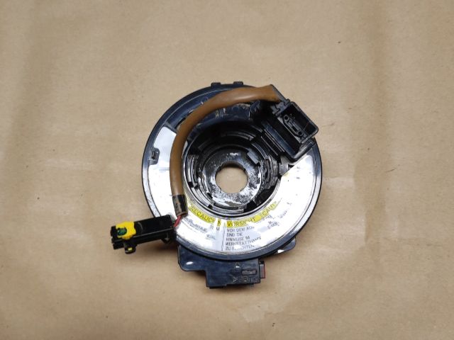 bontott SUZUKI SWIFT III Légzsák Átvezető Szalagkábel