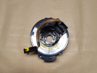 bontott SUZUKI SWIFT III Légzsák Átvezető Szalagkábel