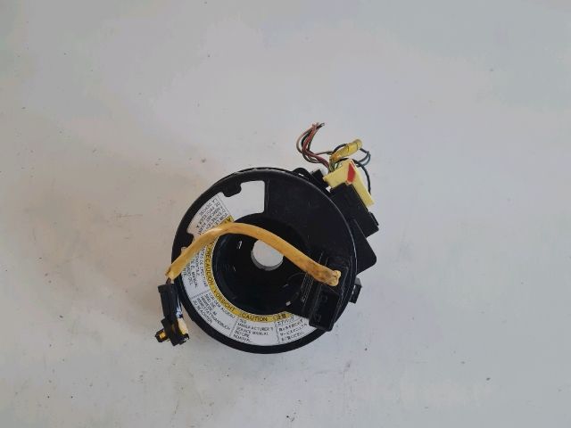 bontott SUZUKI SWIFT III Légzsák Átvezető Szalagkábel