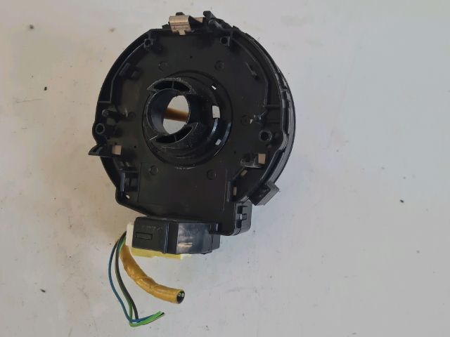 bontott SUZUKI SWIFT III Légzsák Átvezető Szalagkábel