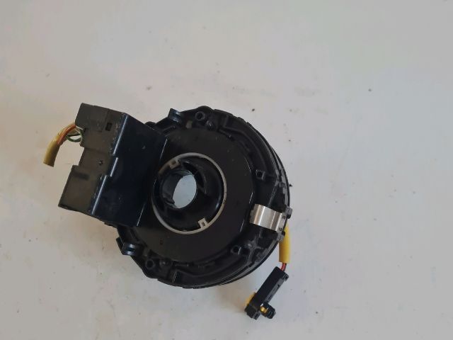 bontott SUZUKI SWIFT III Légzsák Átvezető Szalagkábel