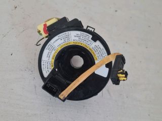 bontott SUZUKI SWIFT III Légzsák Átvezető Szalagkábel