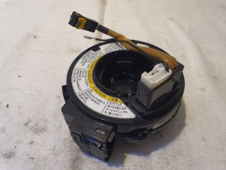 bontott SUZUKI SWIFT III Légzsák Átvezető Szalagkábel