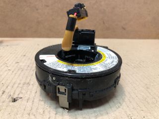 bontott SUZUKI SWIFT III Légzsák Átvezető Szalagkábel