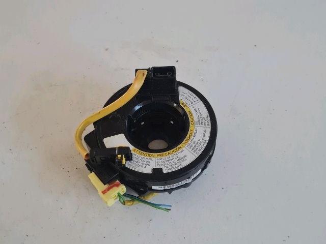 bontott SUZUKI SWIFT III Légzsák Átvezető Szalagkábel