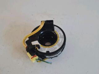 bontott SUZUKI SWIFT III Légzsák Átvezető Szalagkábel