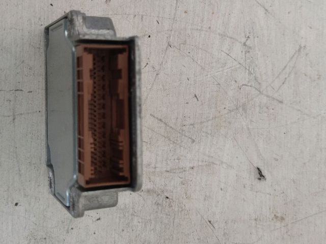 bontott SUZUKI SWIFT III Légzsák Elektronika