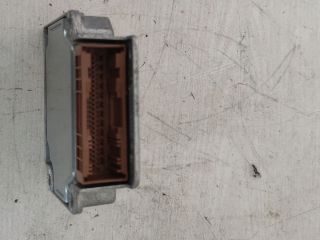 bontott SUZUKI SWIFT III Légzsák Elektronika