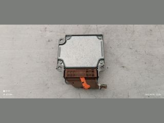 bontott SUZUKI SWIFT III Légzsák Elektronika