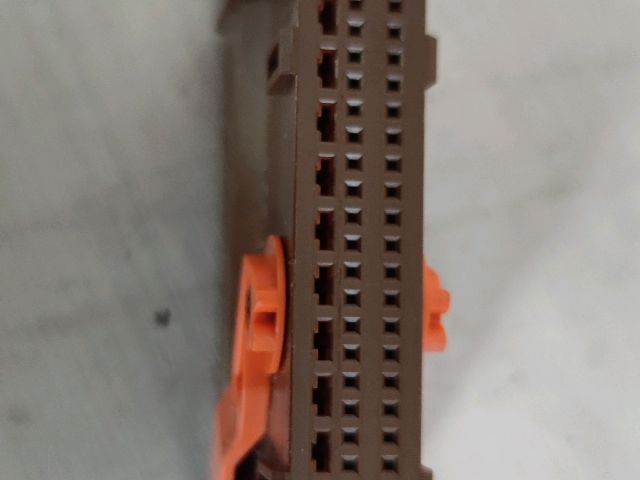 bontott SUZUKI SWIFT III Légzsák Elektronika