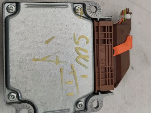 bontott SUZUKI SWIFT III Légzsák Elektronika