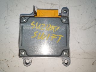 bontott SUZUKI SWIFT III Légzsák Elektronika