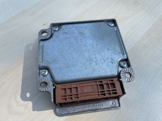 bontott SUZUKI SWIFT III Légzsák Indító Modul Oldallégzsák