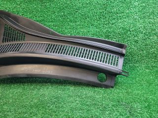 bontott SUZUKI SWIFT III Levélrács