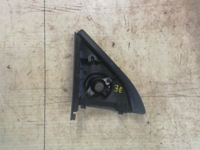 bontott SUZUKI SWIFT III Magassugárzó Hangszóró