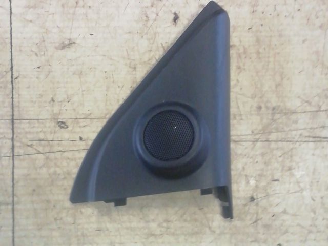 bontott SUZUKI SWIFT III Magassugárzó Hangszóró