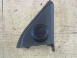 bontott SUZUKI SWIFT III Magassugárzó Hangszóró