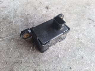 bontott SUZUKI SWIFT III Menetstabilizátor