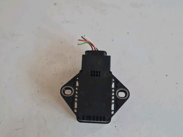 bontott SUZUKI SWIFT III Menetstabilizátor