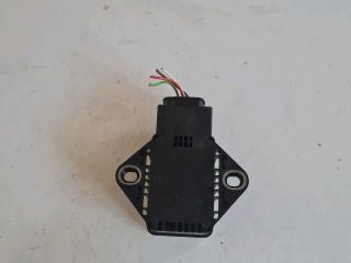 bontott SUZUKI SWIFT III Menetstabilizátor