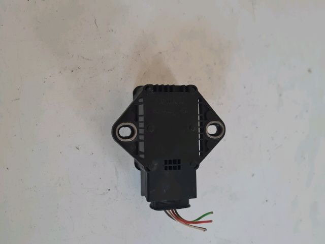 bontott SUZUKI SWIFT III Menetstabilizátor