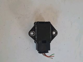 bontott SUZUKI SWIFT III Menetstabilizátor