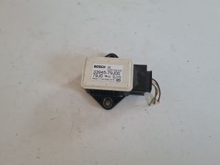 bontott SUZUKI SWIFT III Menetstabilizátor