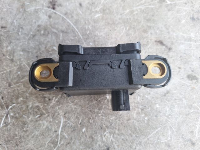 bontott SUZUKI SWIFT III Menetstabilizátor