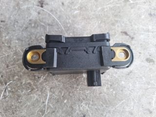 bontott SUZUKI SWIFT III Menetstabilizátor